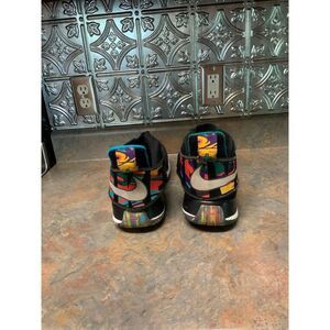 Nike‎ Air Zoom Universe Flyease  size 15